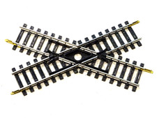 JOUEF ( 4845 ) CROISEMENT