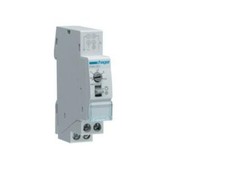 Minuterie Lumière Escalier