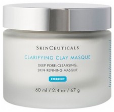 SkinCeuticals Correct