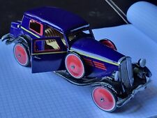 Jouet ancien 1930 Superbe