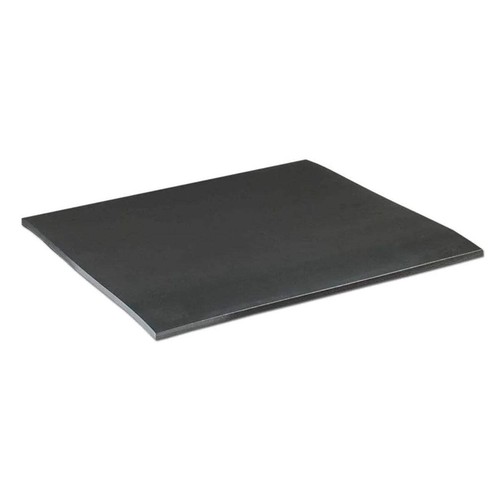 Plaque caoutchouc 300 x - -,