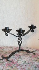 Chandelier artisanale ème - chandelier,