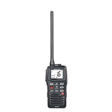 Himunication HM130PLUS VHF Portable Radio R�sistance l'eau IP67 Flotteur Lumi�re