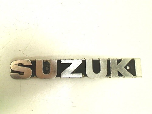 Gt500 pare buffle suzuki - pare-buffle, gt