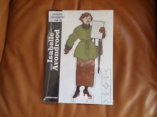 PLV Adele Blanc Sec Tardi Neuf sous blister 21 x 29 cm