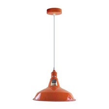 Suspension design lustre