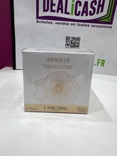 Baume corporel absolu Lancôme