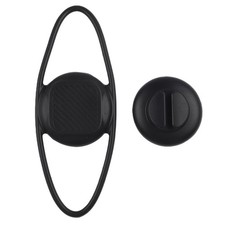 Pour Vélo GPS Porte