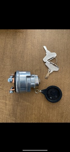 1e013 63590 ignition - 1e013-63590,