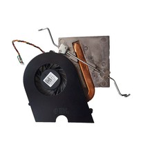 Chipset Cooling Fan 0M178J M178J For Dell  Precision T5500 T7500 PVB050C05M-F00