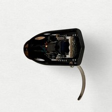 Cartouche phono SHURE V15 Type