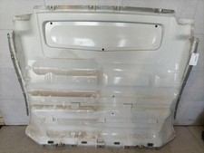 Cloison de separation