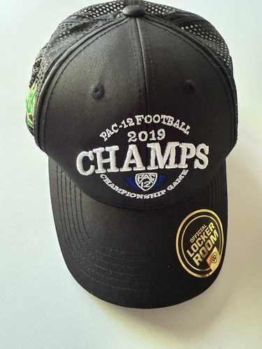 Oregon ducks player issued - player,