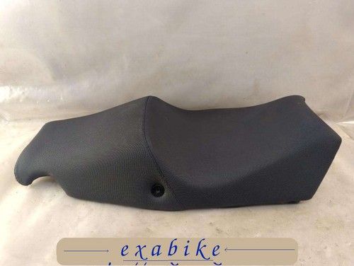 Selle pour triumph 1050 - selle,