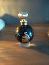 VINTAGE Rare flacon factice