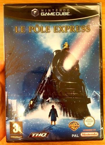 Pôle express neuf sous - pÔle,