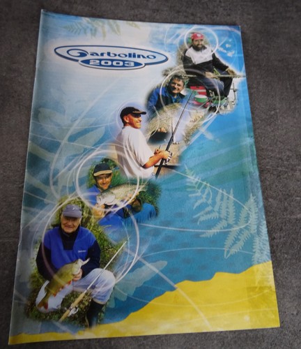 Catalogue marque - catalogue,