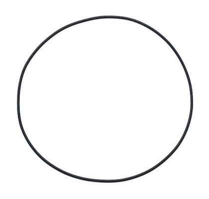 Elring 299 878 sealing ring - sealing,