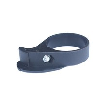 Garde Cha?ne Protecteur Parties Course V��lo Route V��lo Accessoires Anti-drop