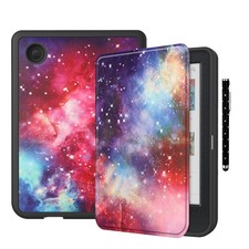 Acelie Coque Etui Housse de