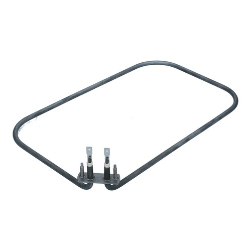 Chauffage etuve backofen - backofen, pour
