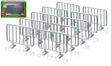 Miniature Siku TRANSENNE Pz.10 Auto 1:32 Modélisme Statique Véhicules