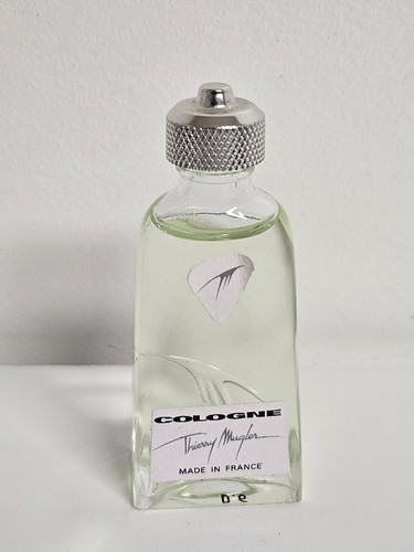 Miniature parfum vintage - miniature,