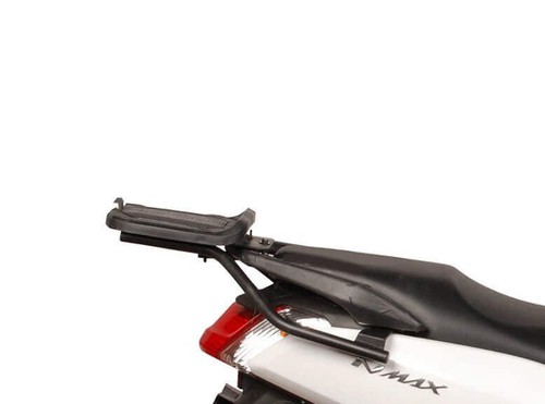 Yamaha 125 max nmax - n-max,