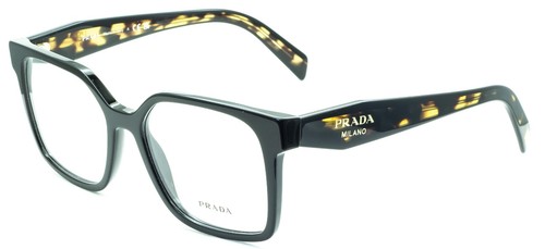 Lunettes vue optiques - de,