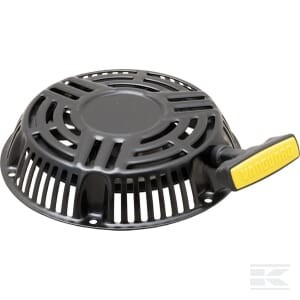 Briggs stratton 84004174 - et,