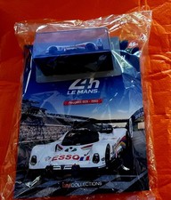 miniatures 1/43 IXO collection