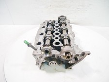 Compatible pour Culasse