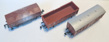 1/160 Arnold-Trix-Fleischmann