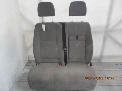 Banquette avant volkswagen - banquette,