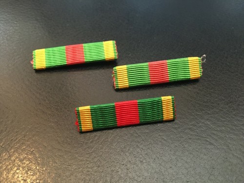 Rappel croix combattant - croix,