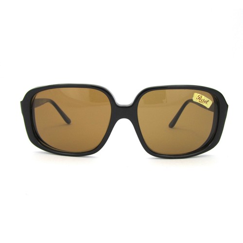 Persol ratti modèle 0657 - persol,