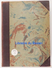 Florentiner Bildhauer der Renaissance Wilhelm Bode 1921