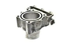 NEUF OEM KYMCO Cylindre UXV