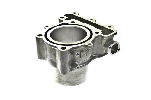 Neuf oem kymco cylindre - oem, uxv