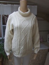 PHILDAR  Superbe pull