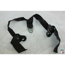 PEUGEOT 405 HARNAIS n°27 Ceinture de sécurité