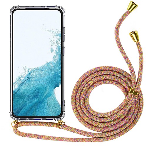 Chaîne téléphone - chaîne, de