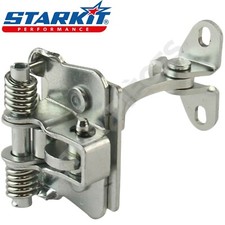 Arrêt tirant limiteur de porte avant gauche droit PEUGEOT 306 PHASE 2 97-02