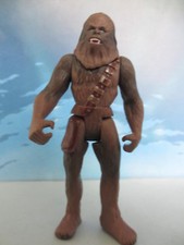 FIGURINE DE COLLECTION STAR