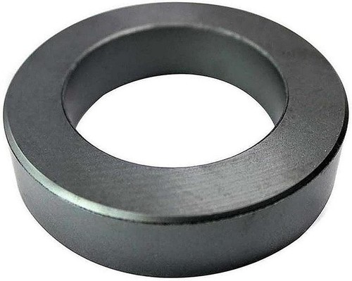 Ultra large transformer core - large,
