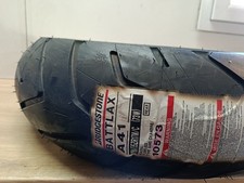 PNEU ARRIERE BRIDGESTONE