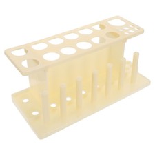  Support Tube À Essai De