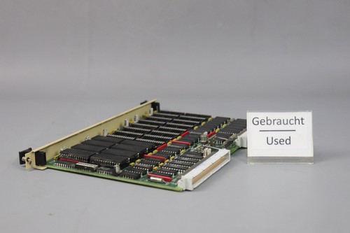 Abb mem86 192k tableau - mem86-192k,