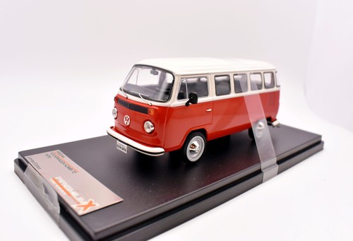 Miniature voiture volkswagen - miniature,