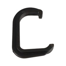 Clip de maintien en mode table